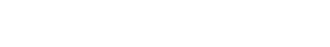 news_logo